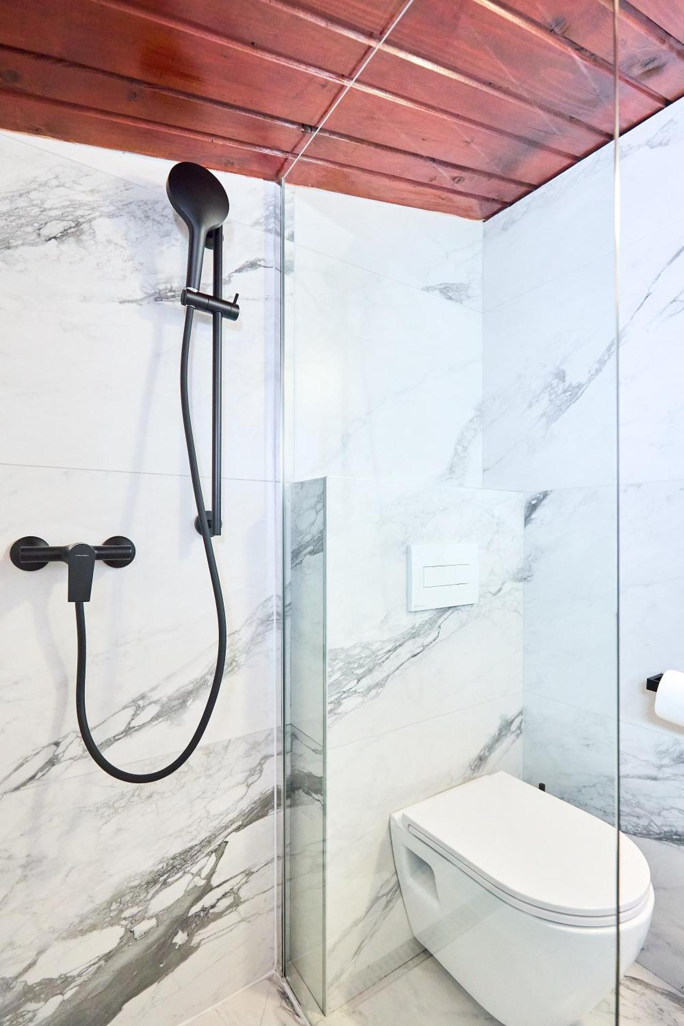 Dominium Old City Suite Ντουμπρόβνικ Εξωτερικό φωτογραφία
